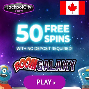 All no deposit casinos for usa players